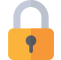 Button icon